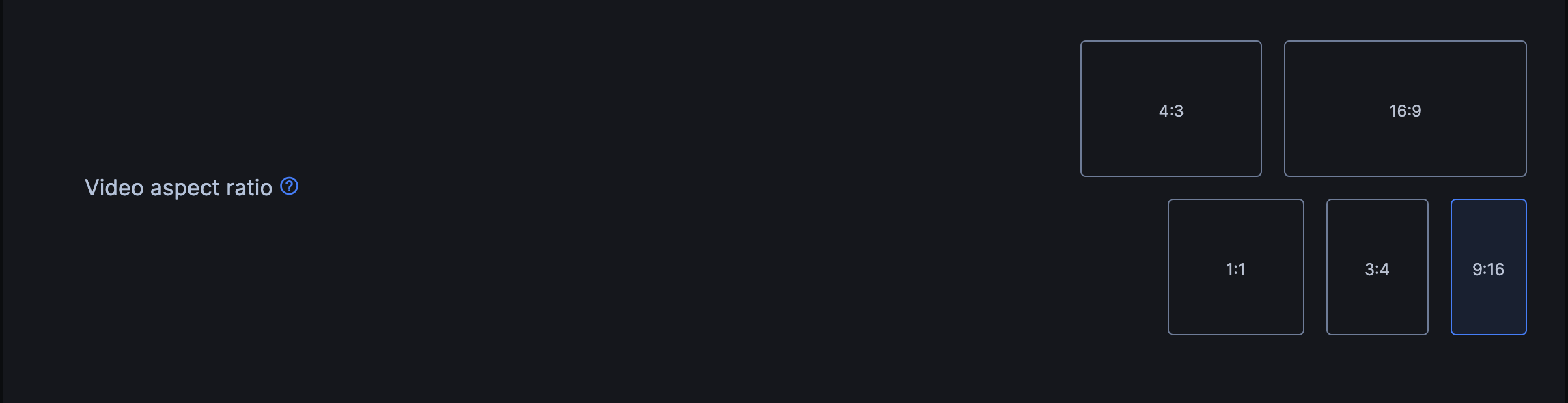 tile-aspect-ratio